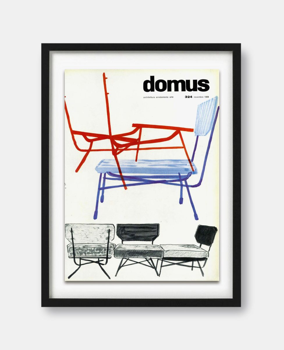 18---Domus-November-1956