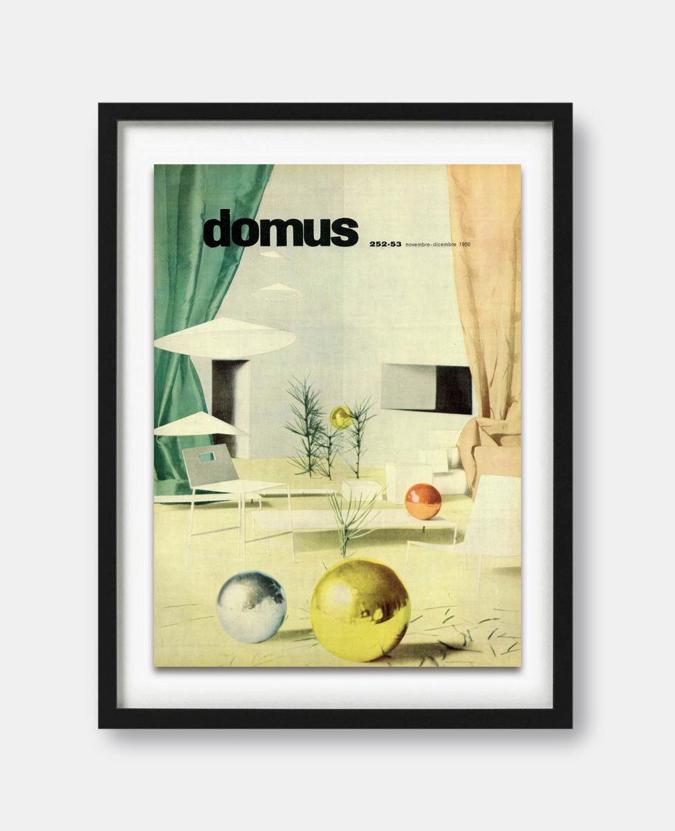3---Domus-November-December-1950