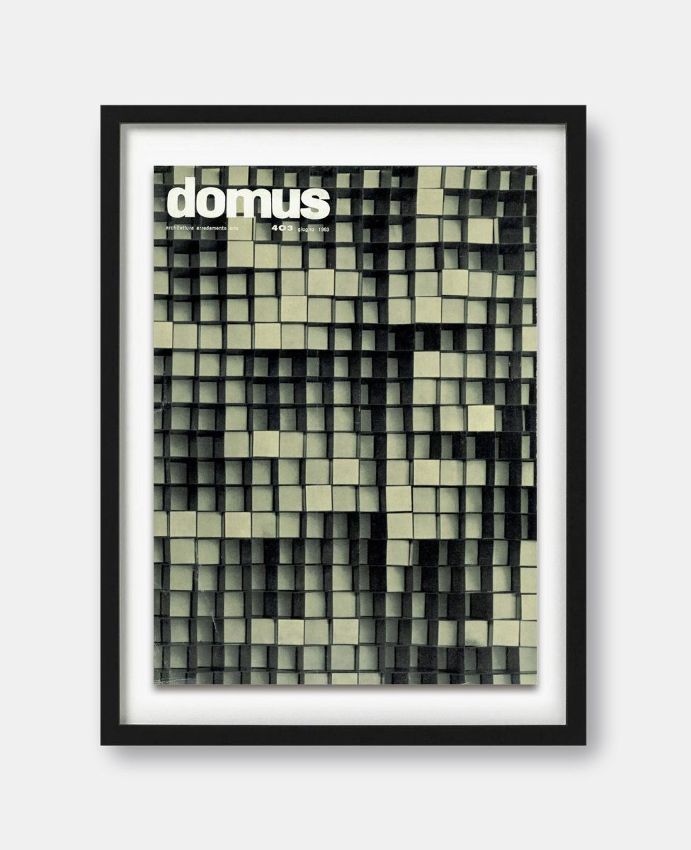 31---Domus-June-1963