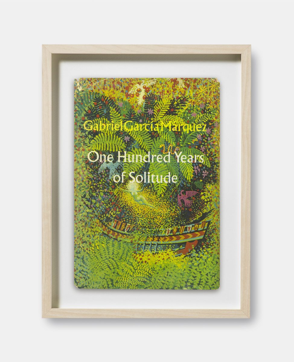 all-book-covers-(12×16)-v1.012