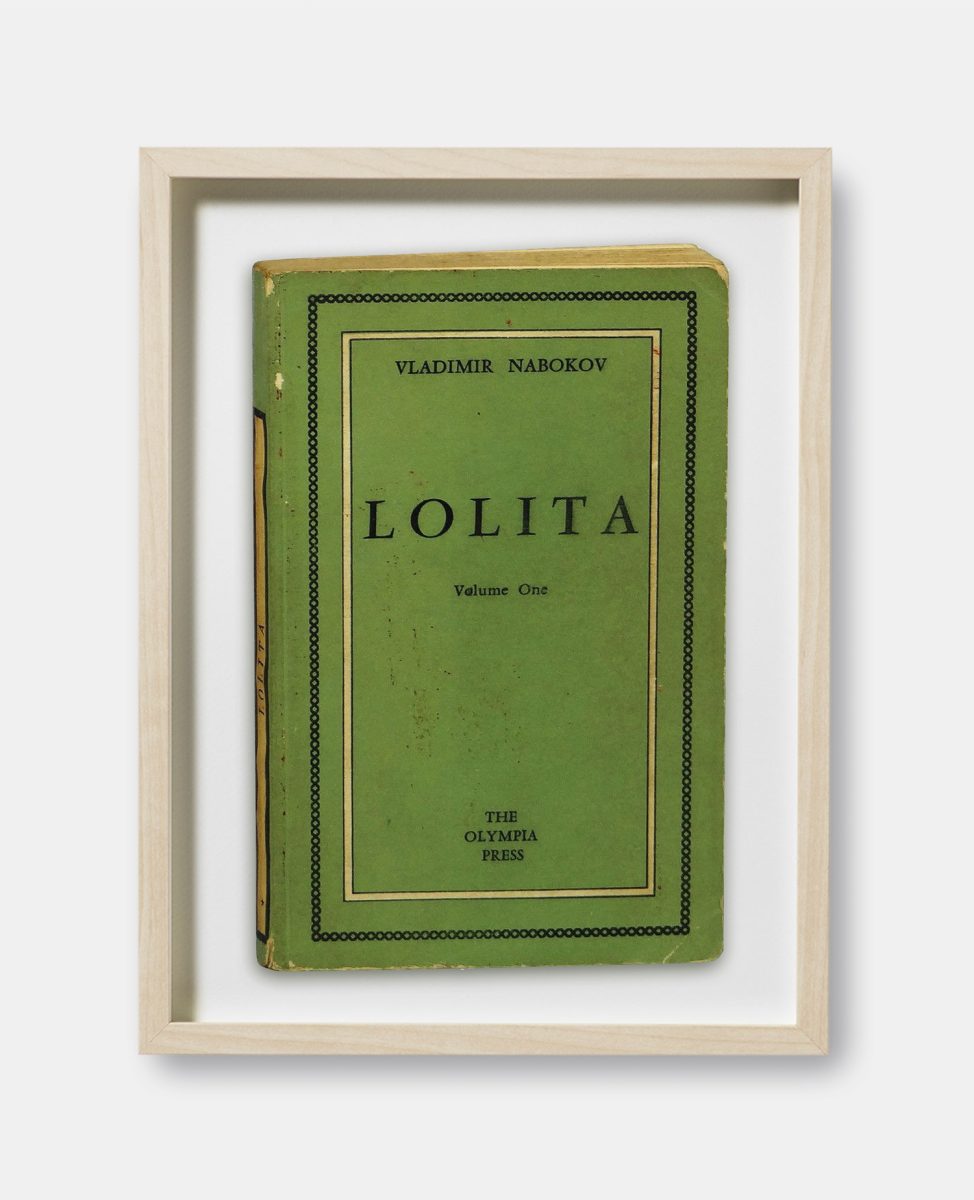 all-book-covers-(12×16)-v1.027