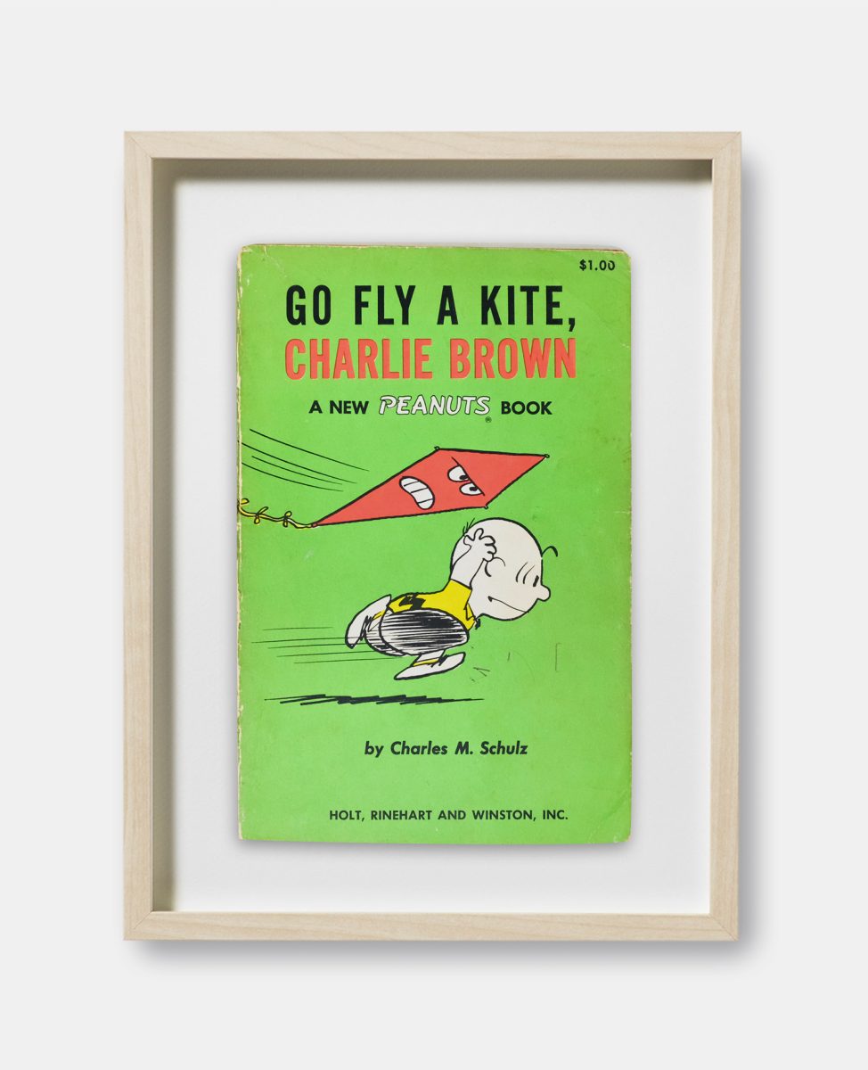 all-book-covers-(12×16)-v1.042