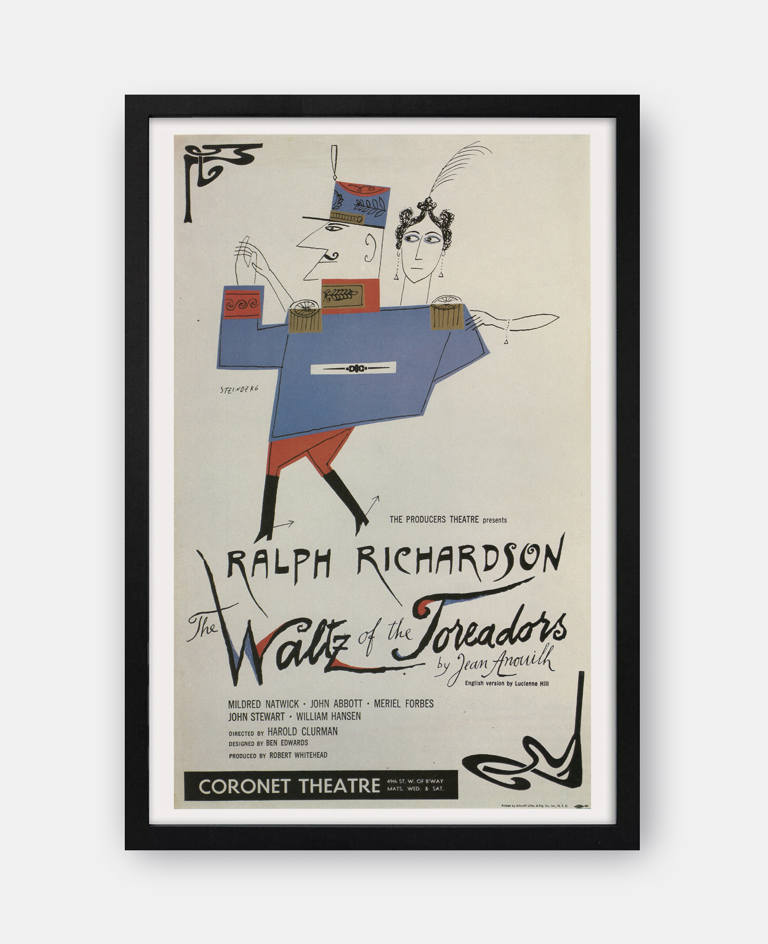 broadway-posters-NEW.018