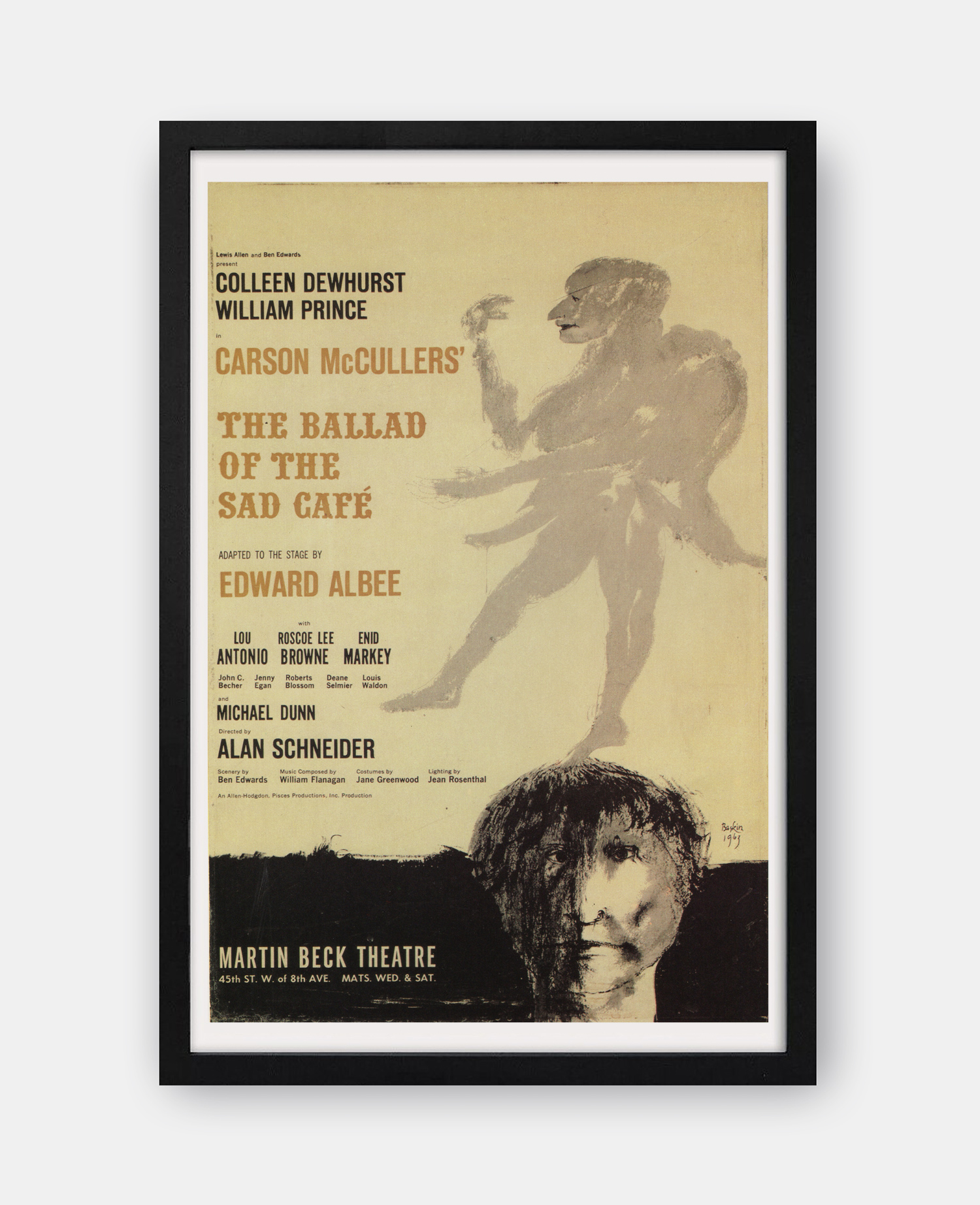 broadway-posters-NEW.019