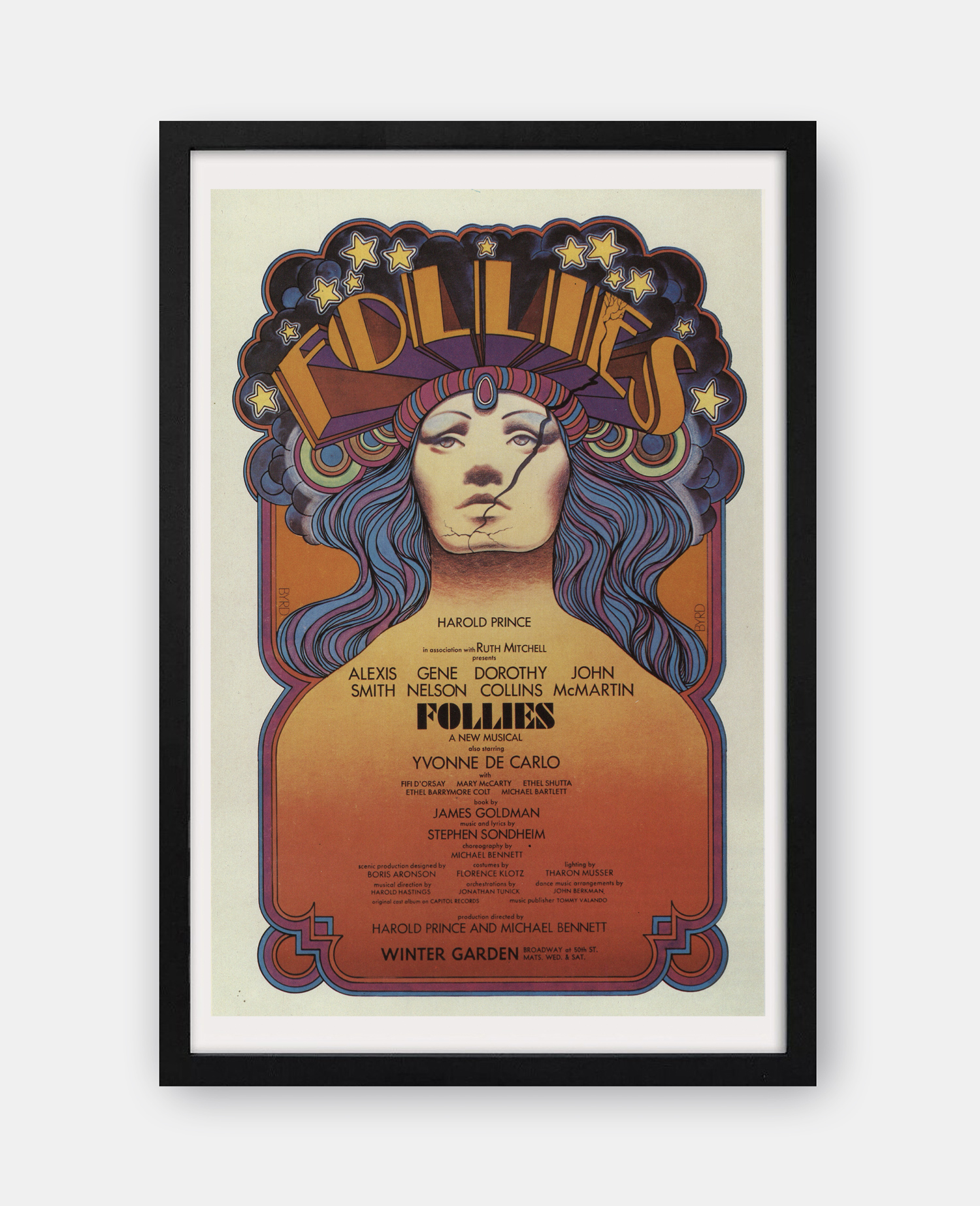 broadway-posters-NEW.023