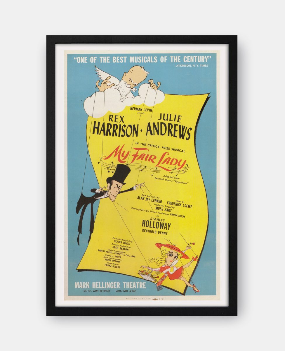 broadway-posters.067