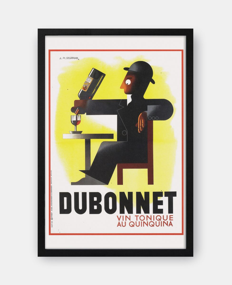 french-posters.080