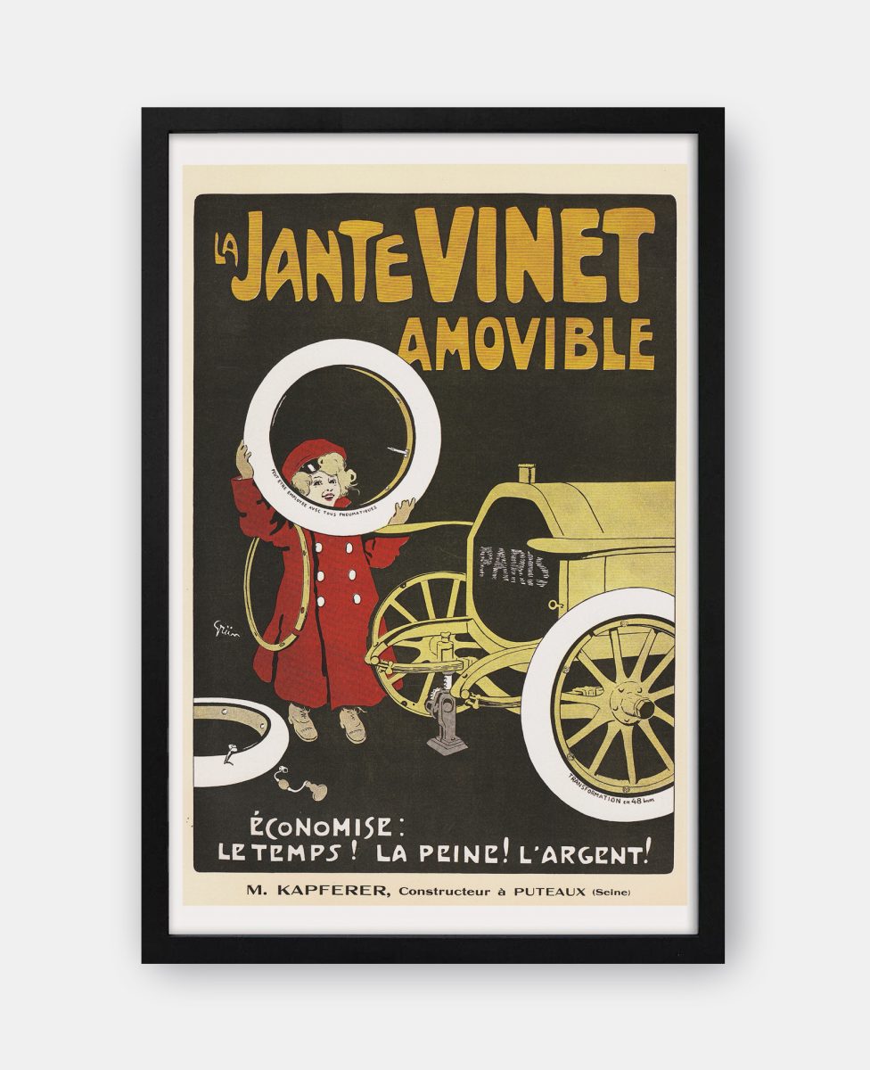 french-posters.090