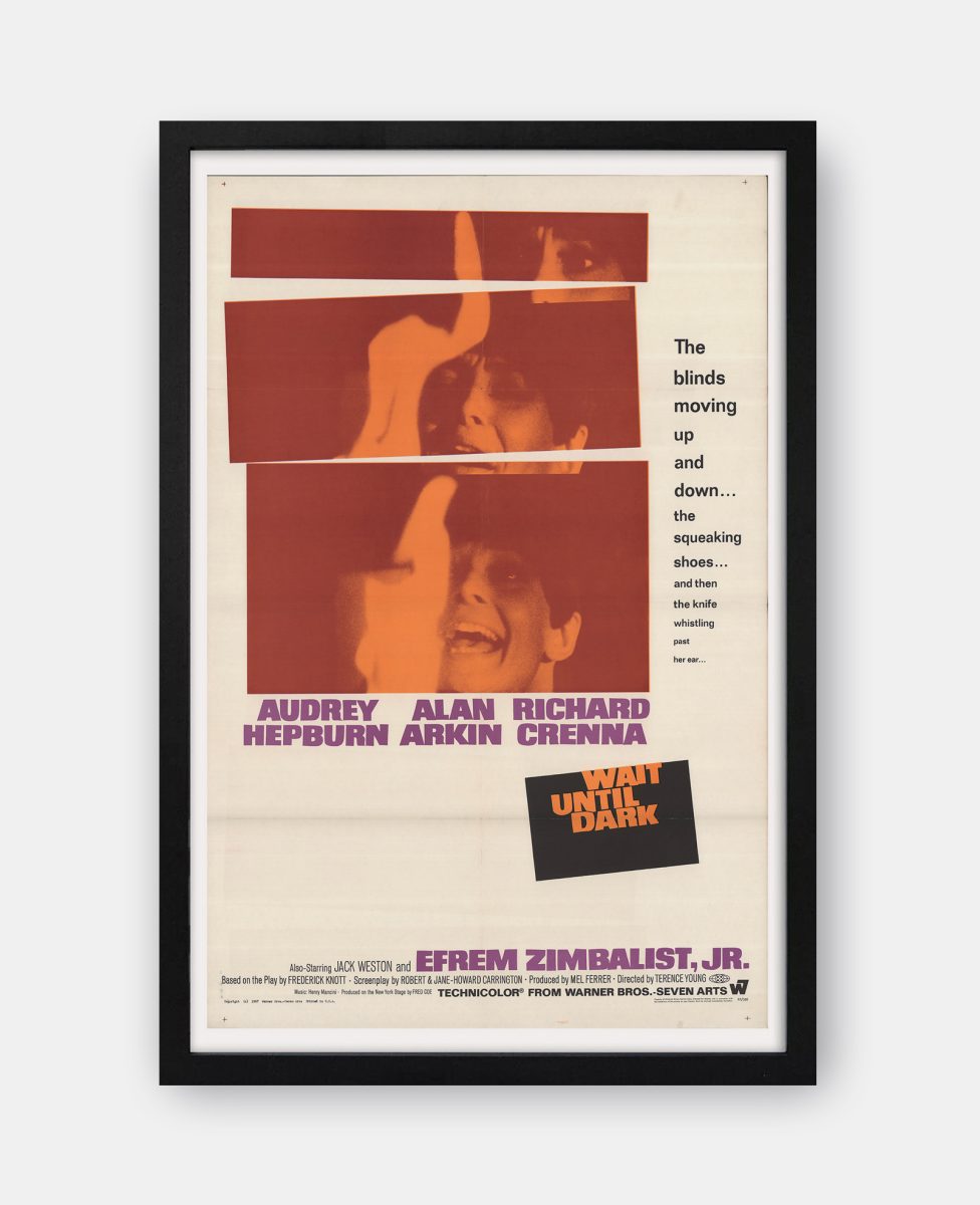 movie-posters-nov-9.065
