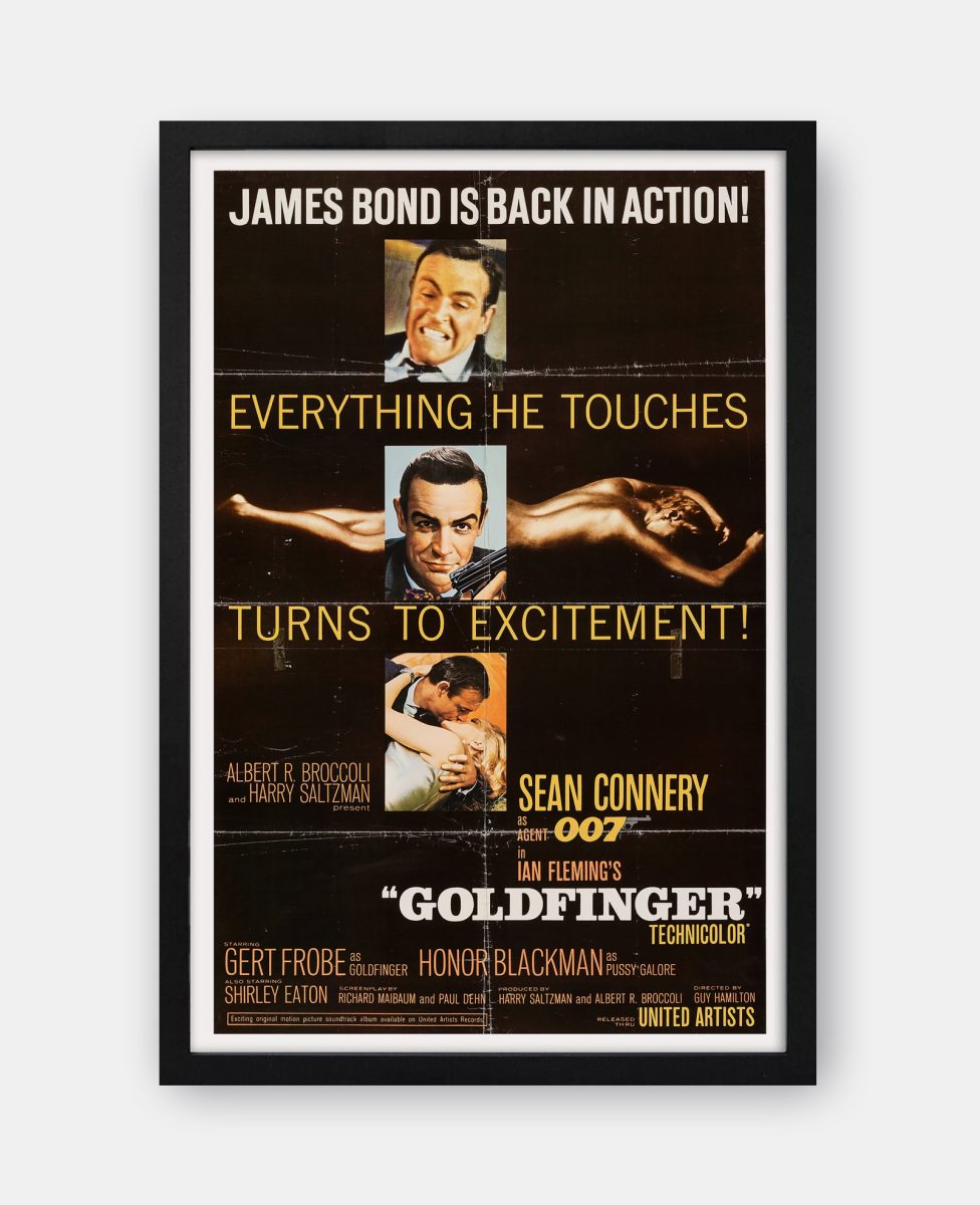 movie-posters-nov-9.040 movie-posters-nov-9.040
