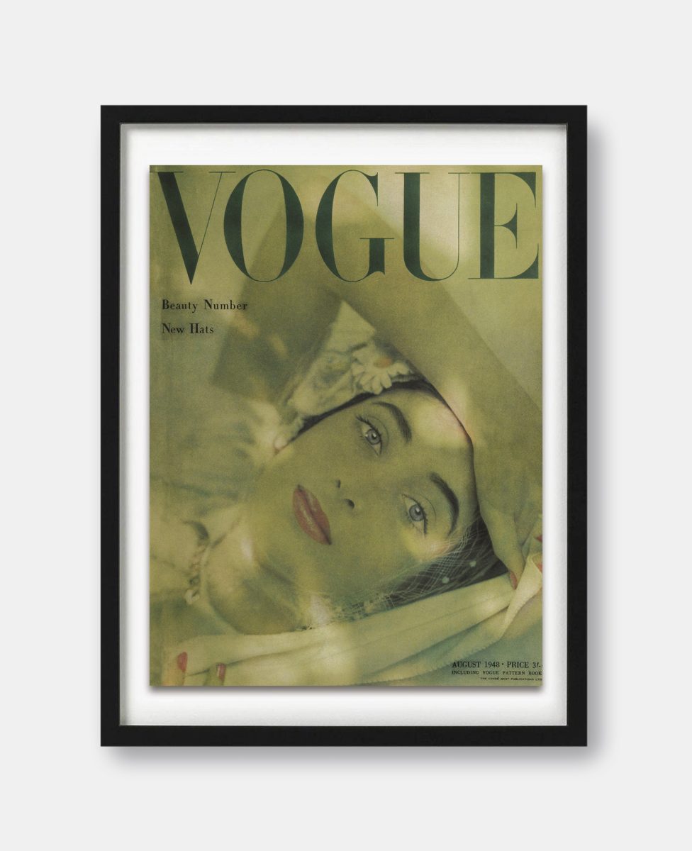 112---Vogue-August-1948