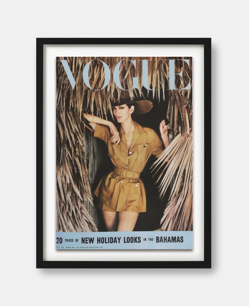 168---Vogue-July-1959