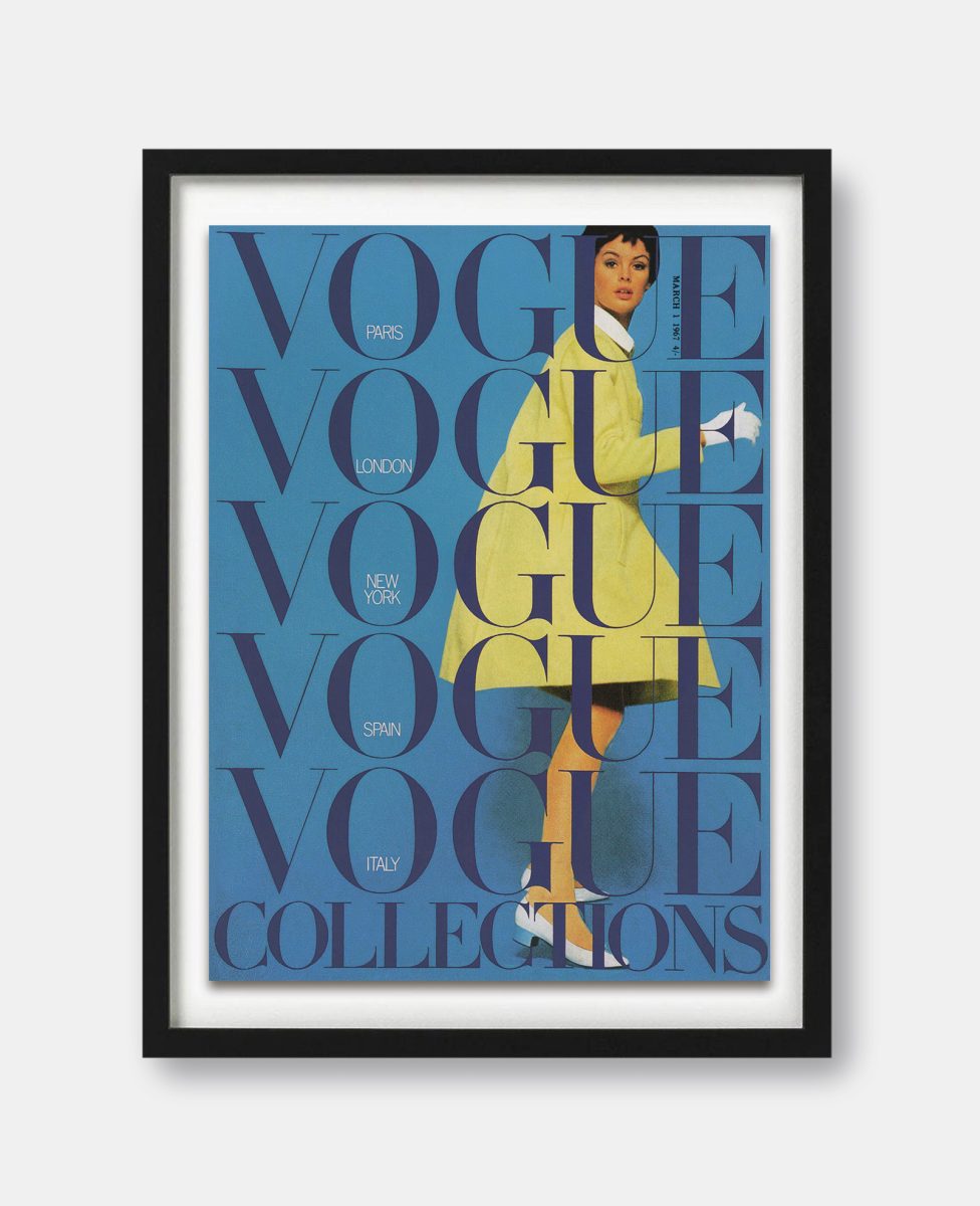 188—Vogue-March-1967 188—Vogue-March-1967