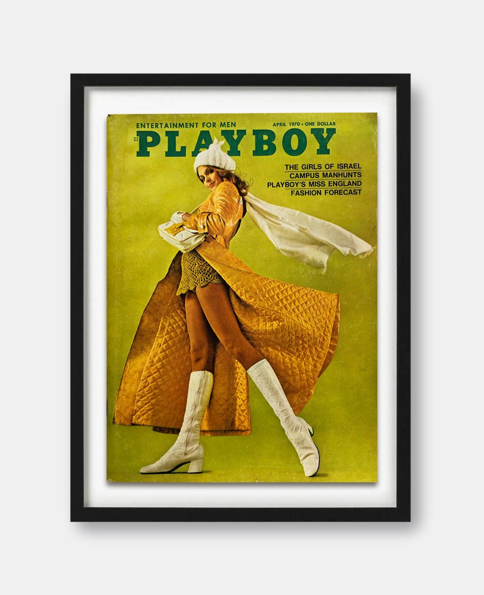 playboy-april-1970