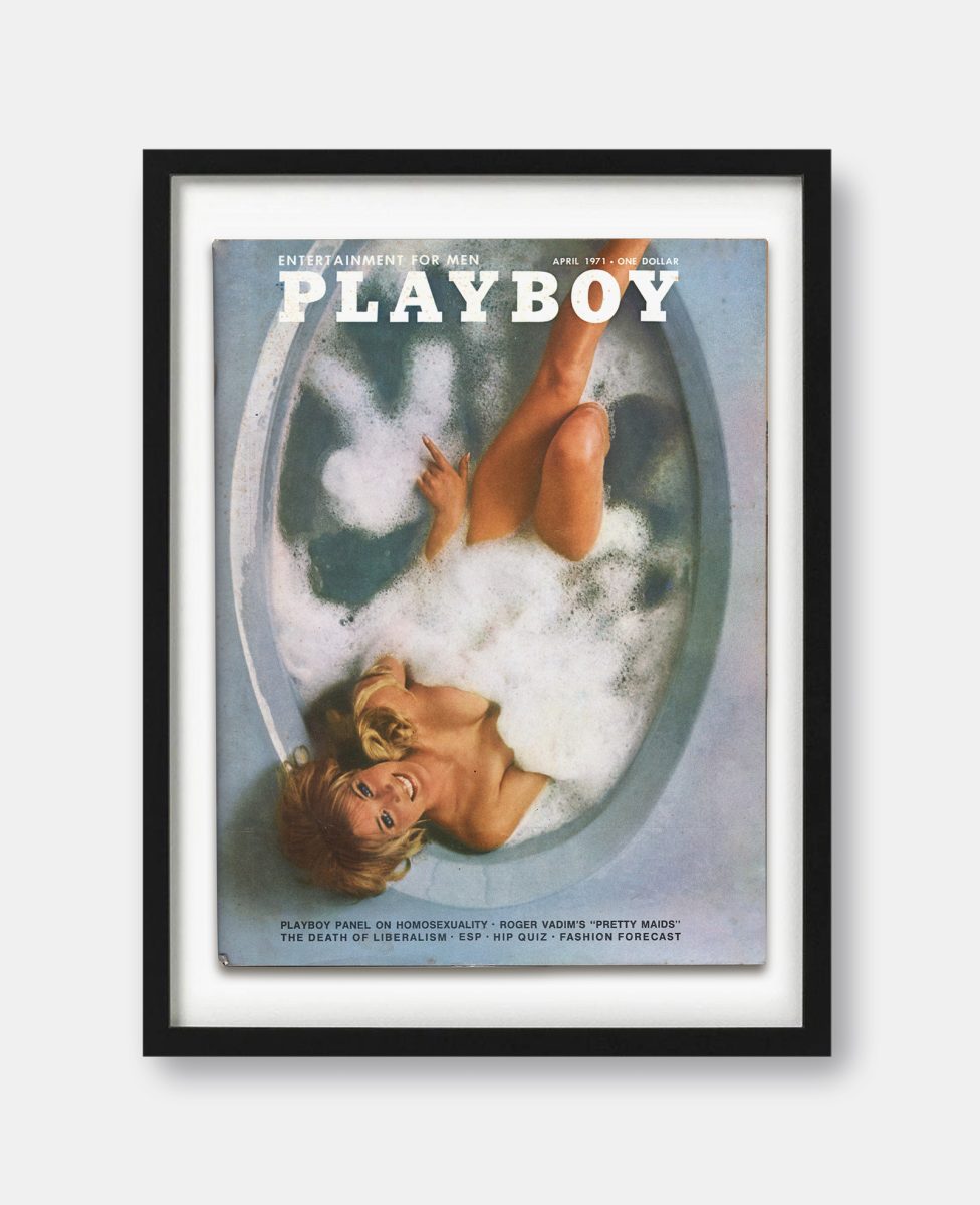 playboy-april-1971