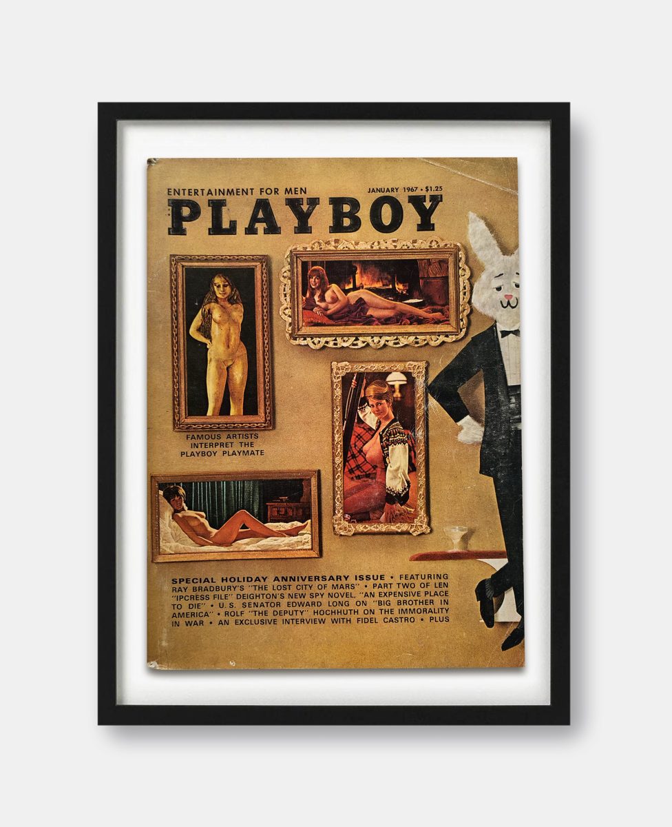 playboy-january-1967