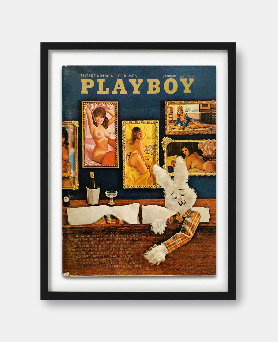 playboy-january-1970