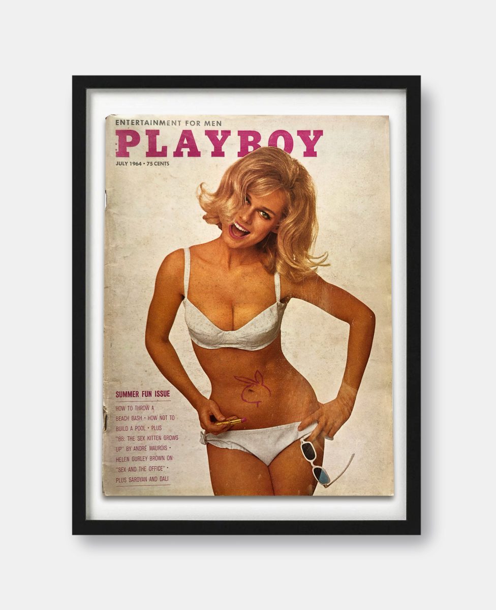 playboy-july-1964