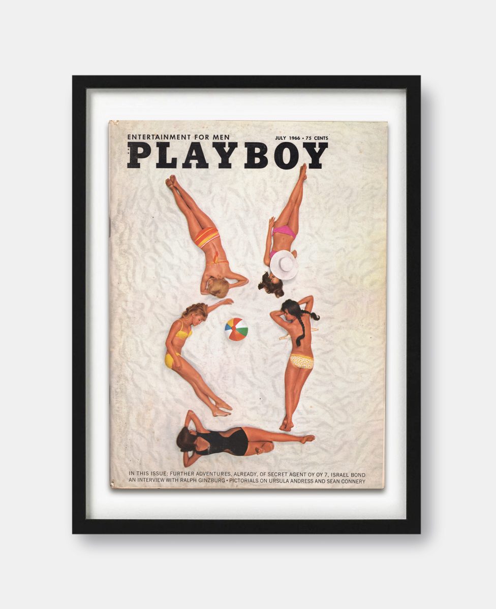 playboy-july-1966