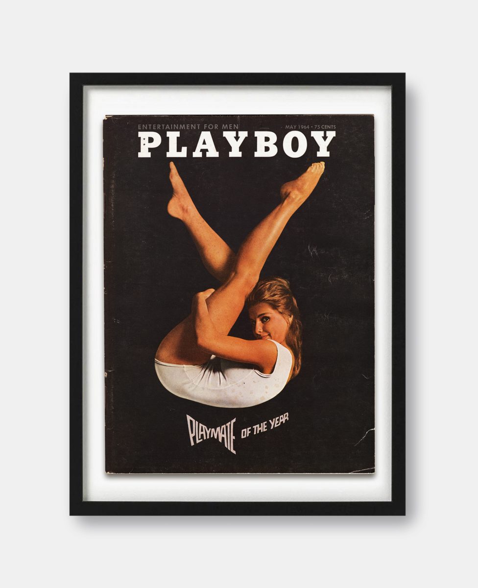 playboy-may-1964