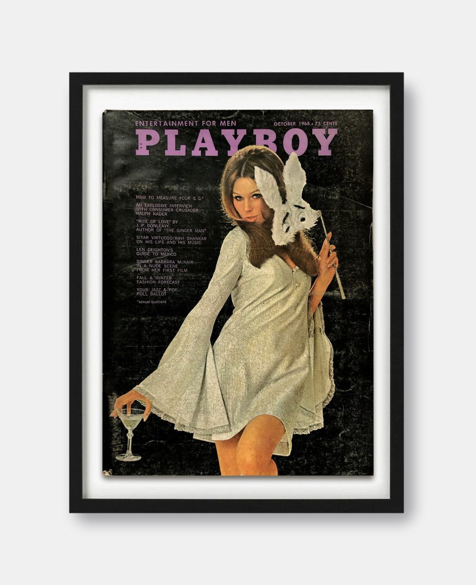 playboy-october-1968
