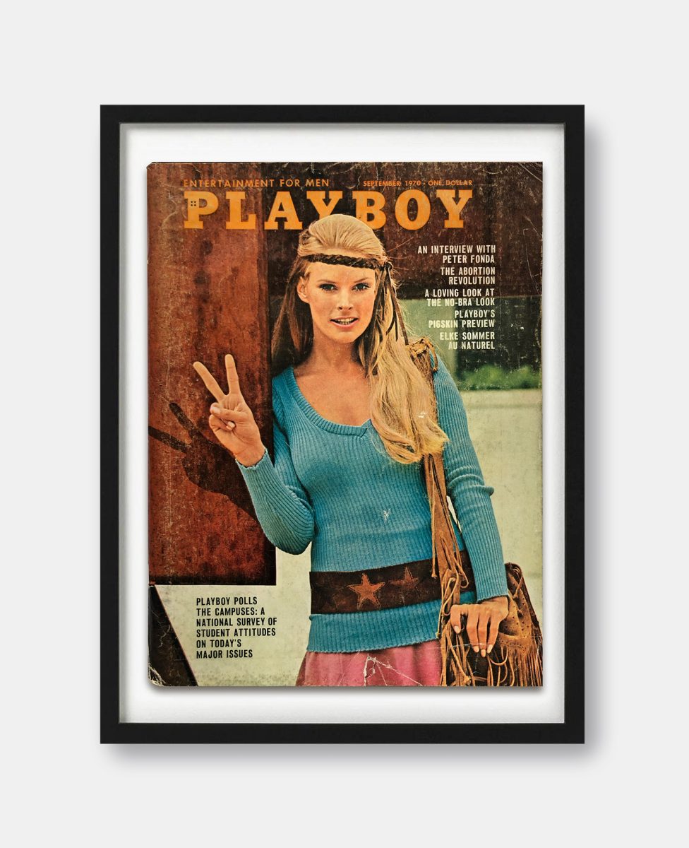 playboy-september-1970