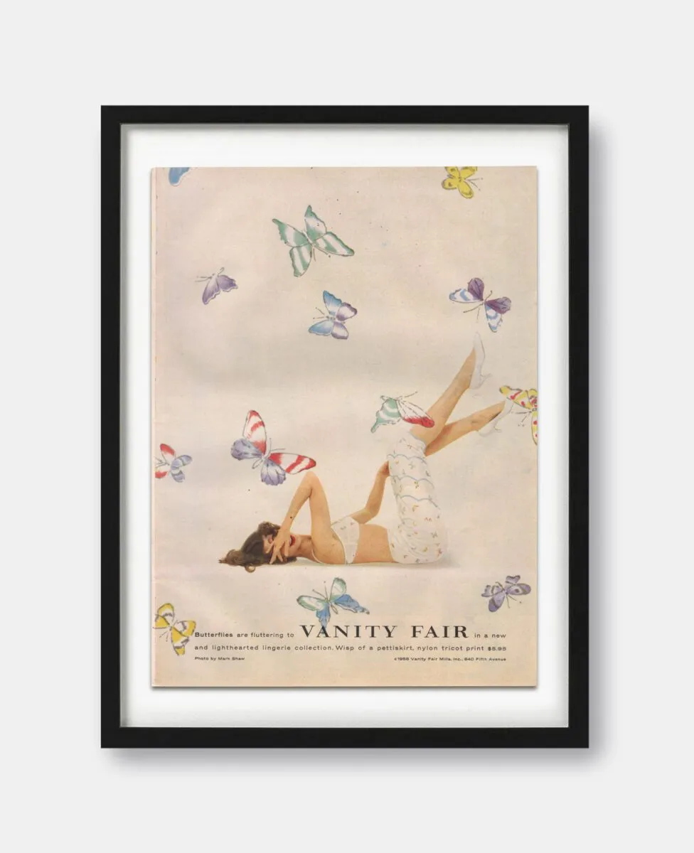 vanity-fair-01on gray