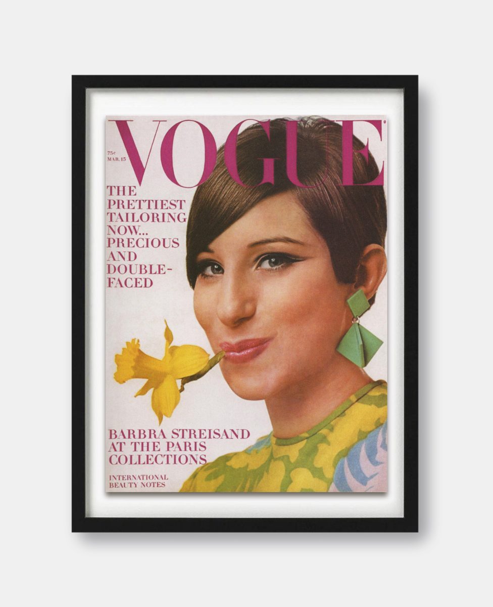 予約販売】本 B-1☆1966年☆VOGUE☆アメリカ☆本☆雑誌☆ビンテージ 