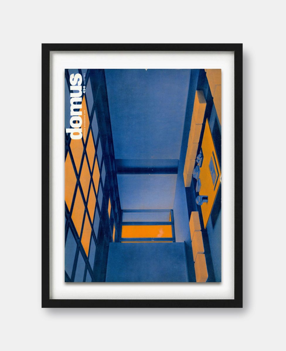 48---Domus-March-1971