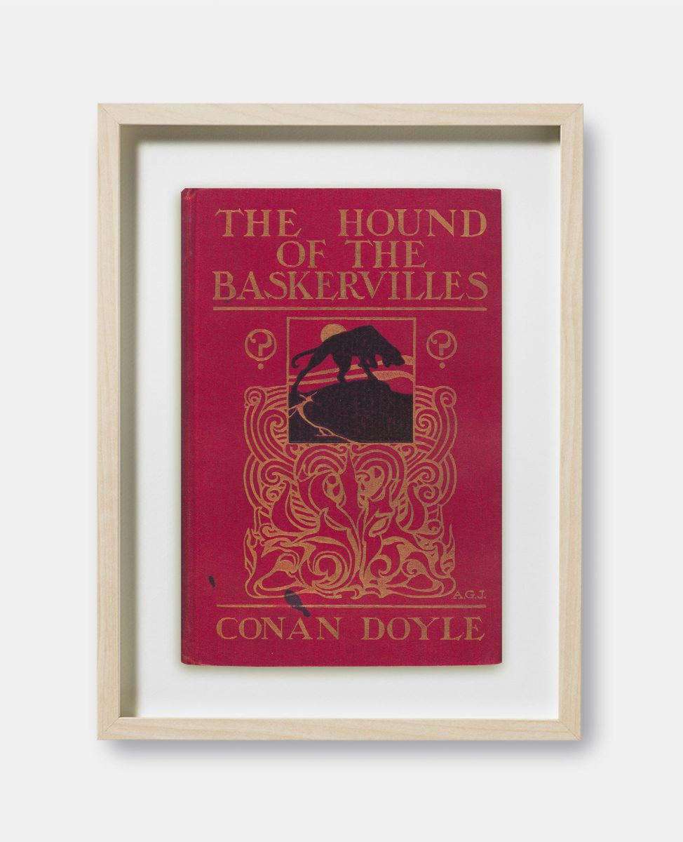 all-book-covers-(12x16)-v1.251