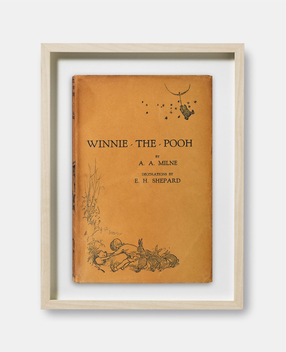 all-book-covers-(12×16)-v1.004 all-book-covers-(12×16)-v1.004