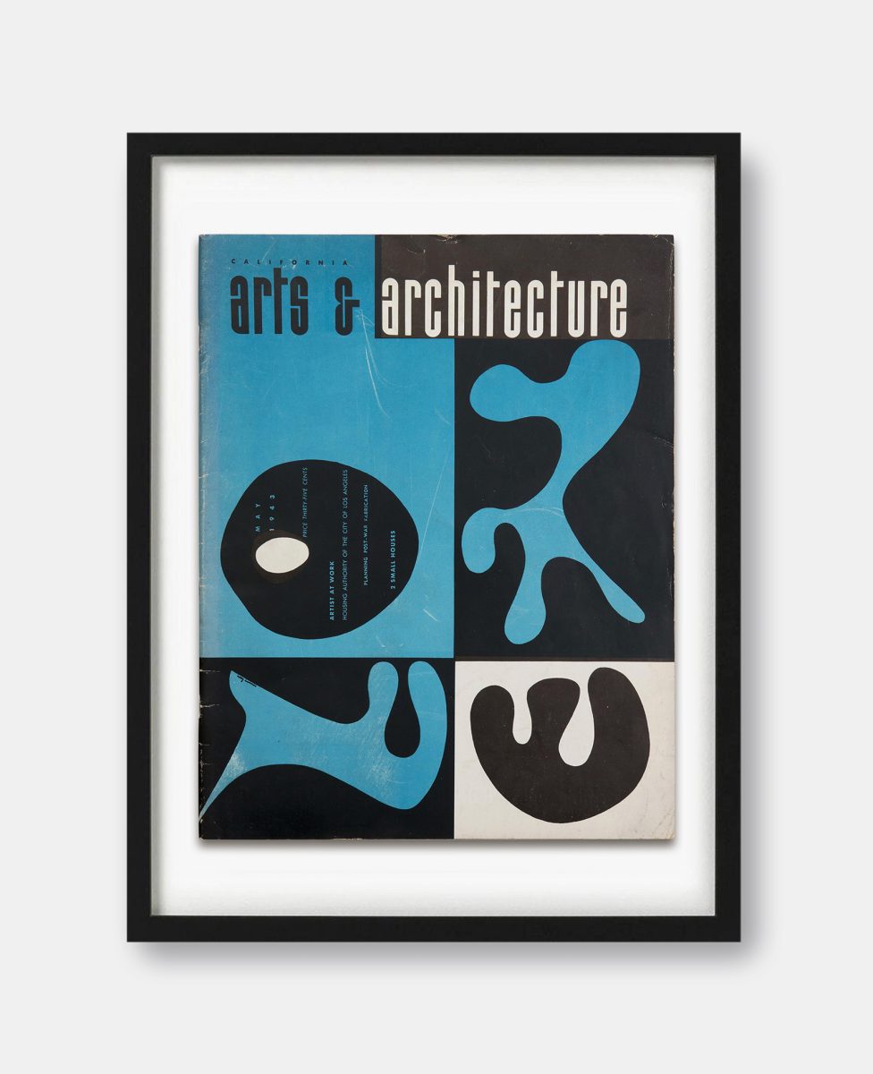 arts-architecture.123