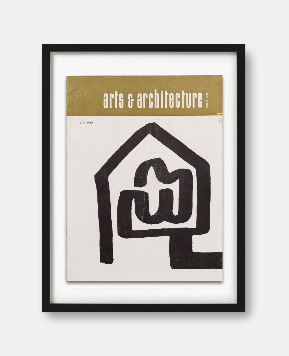 arts-architecture.137