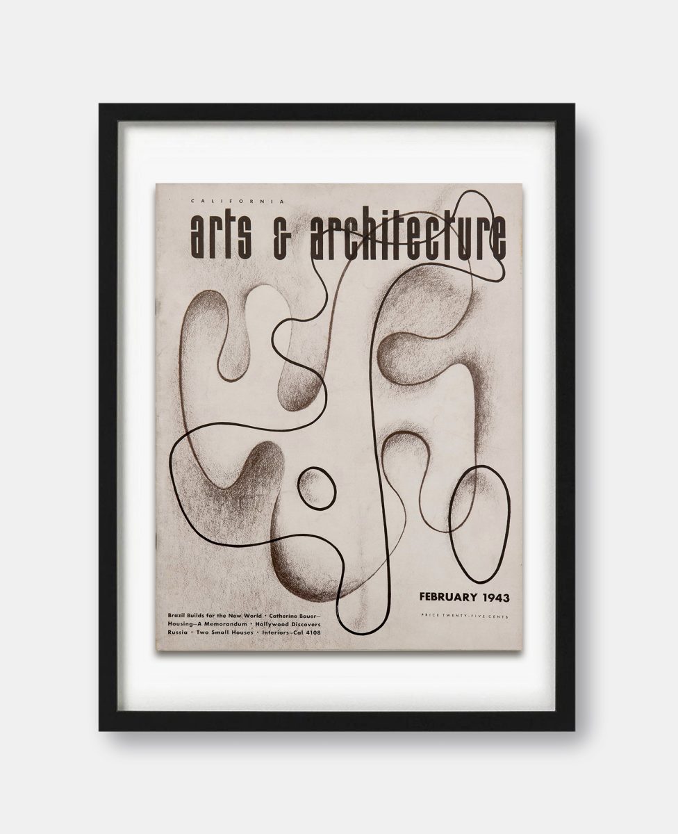 arts-architecture.121 arts-architecture.121