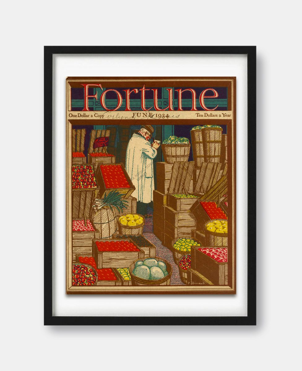 fortune-june-1934