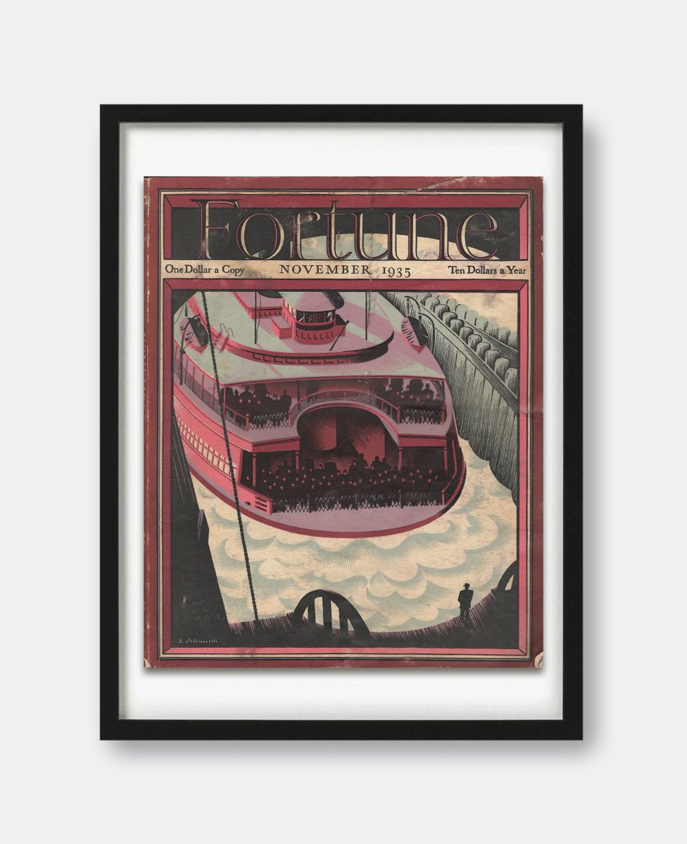 fortune-november-1935-(1)