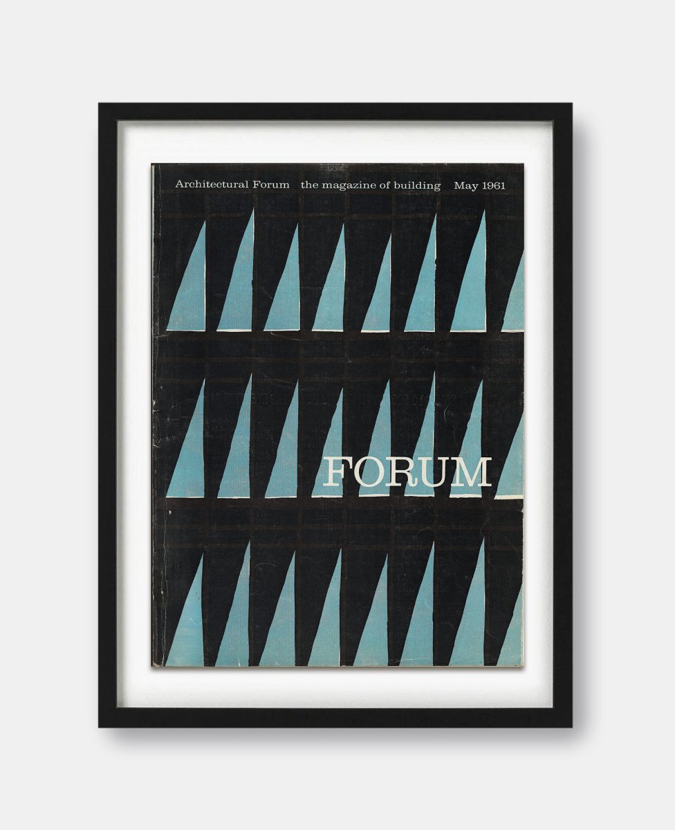 forum-magazine-jpg.020 forum-magazine-jpg.020