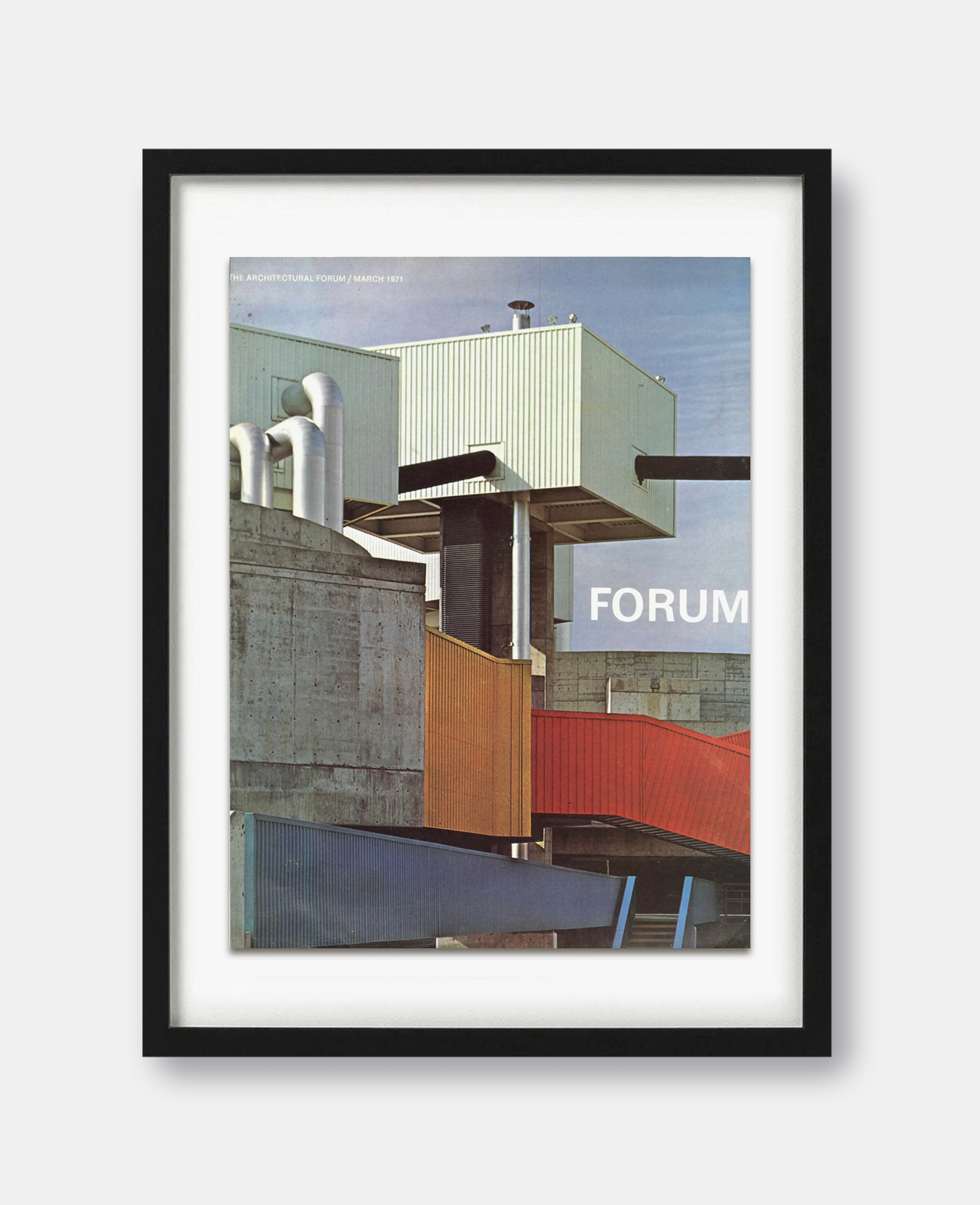 forum-magazine.082