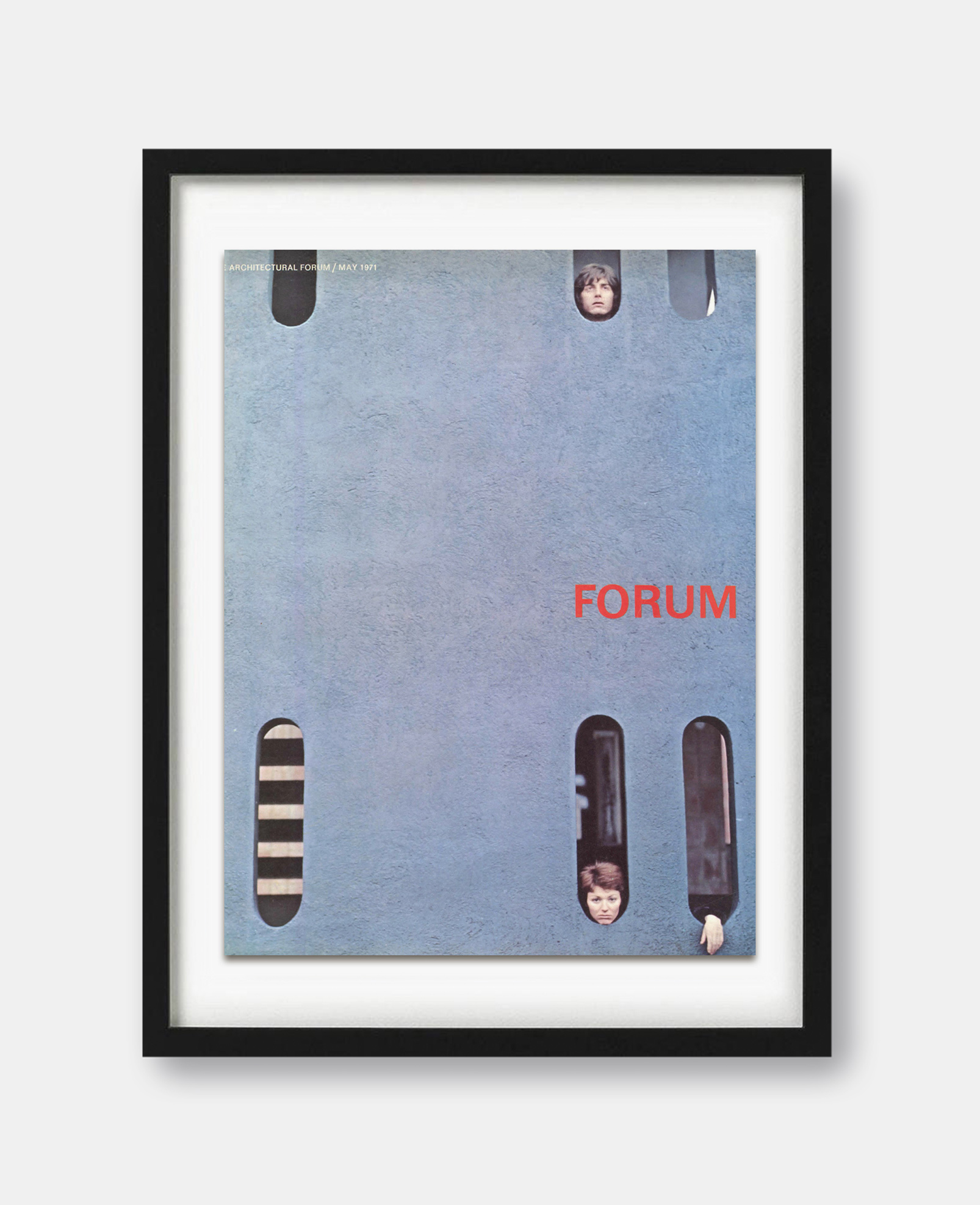 forum-magazine.084