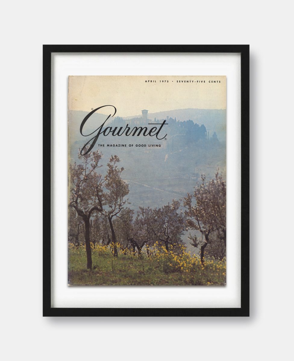 gourmet-magazine.057