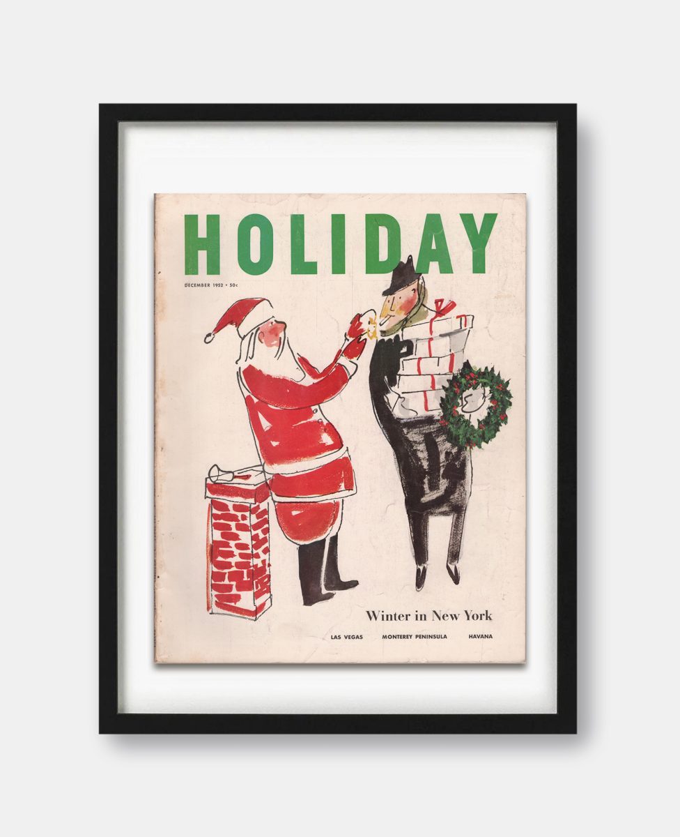 holiday-magazine-covers.016