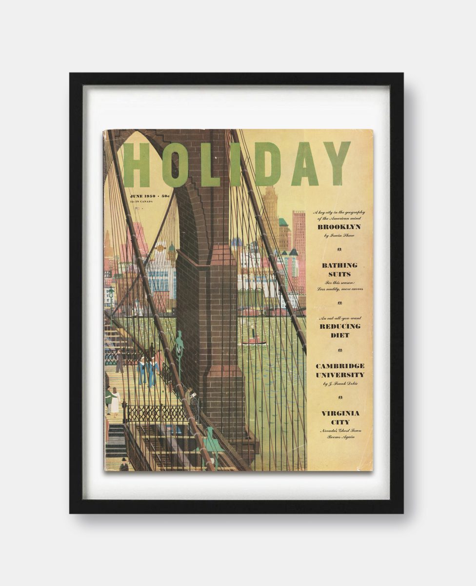 holiday-magazine-covers.047