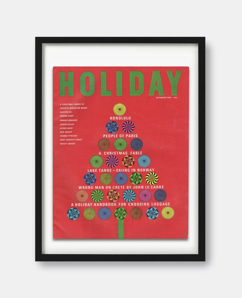 holiday-magazine-covers.048