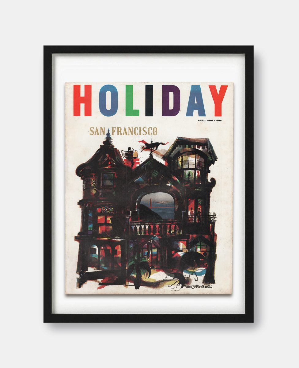 holiday-magazine-covers.049
