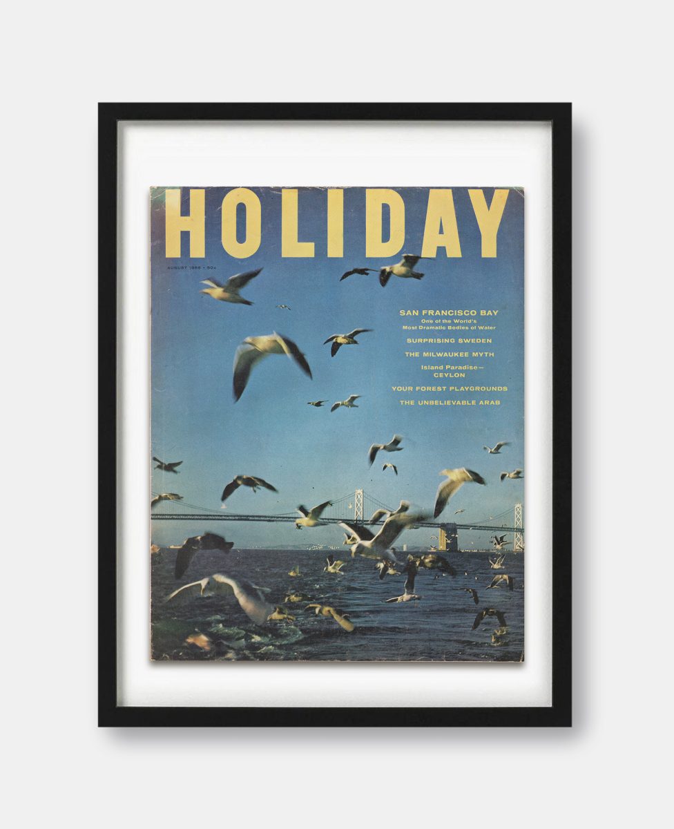 holiday-magazine-covers.051