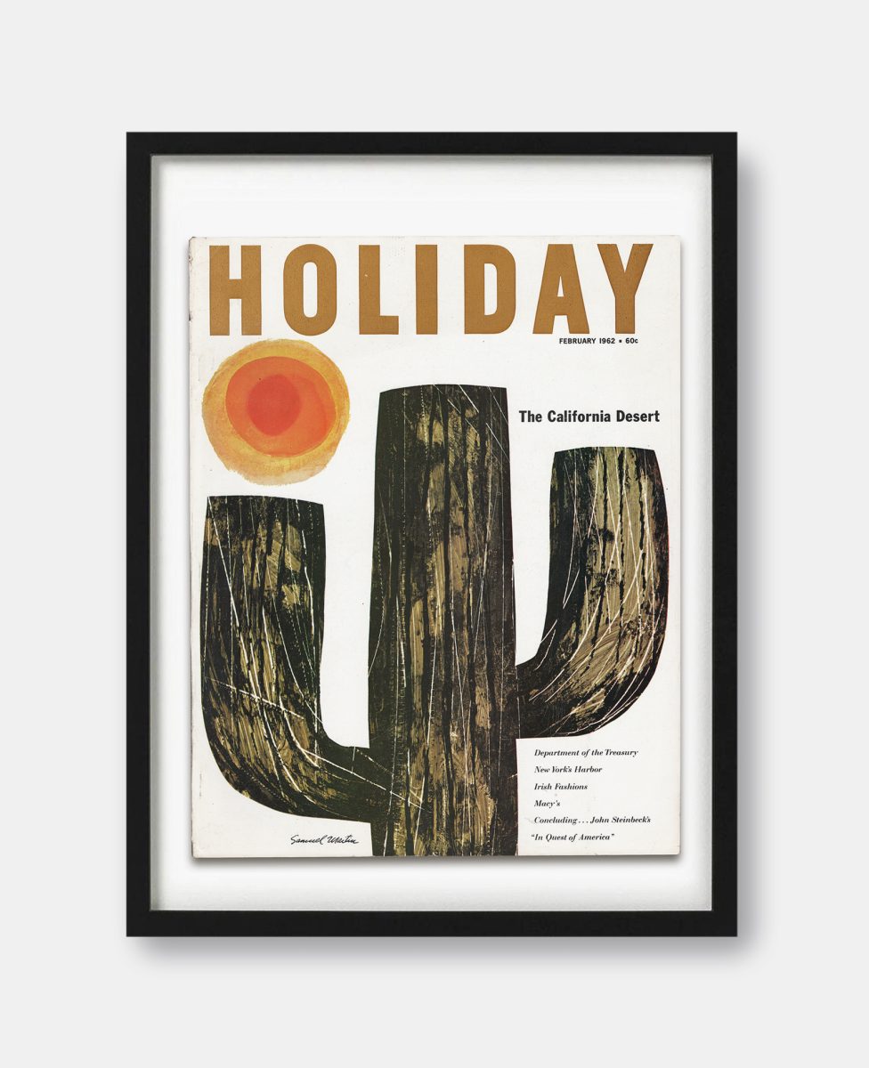 holiday-magazine-covers.054