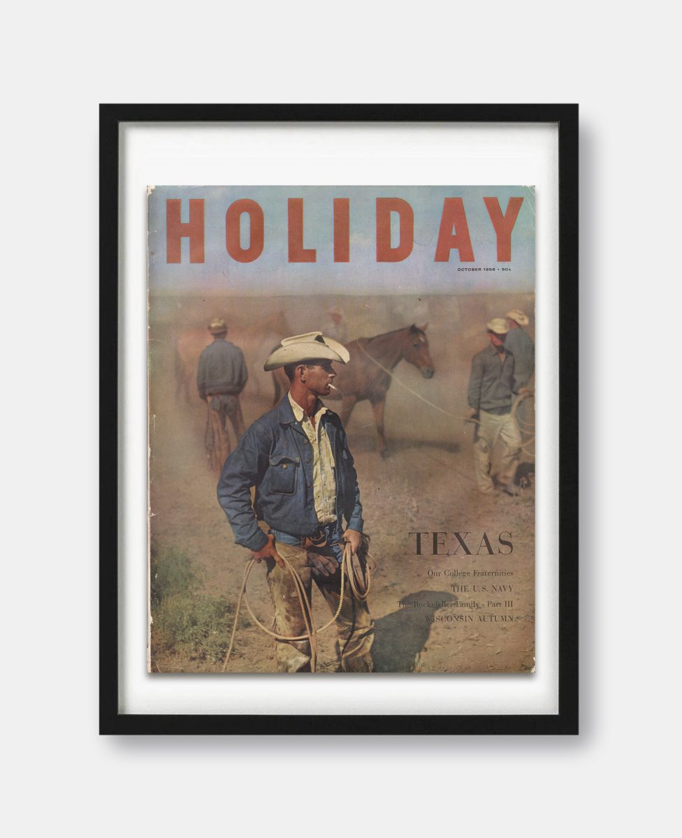 holiday-magazine-covers.057