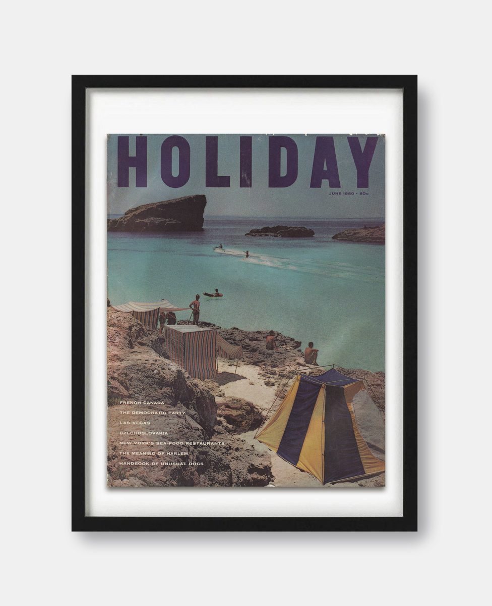 holiday-magazine-covers.075