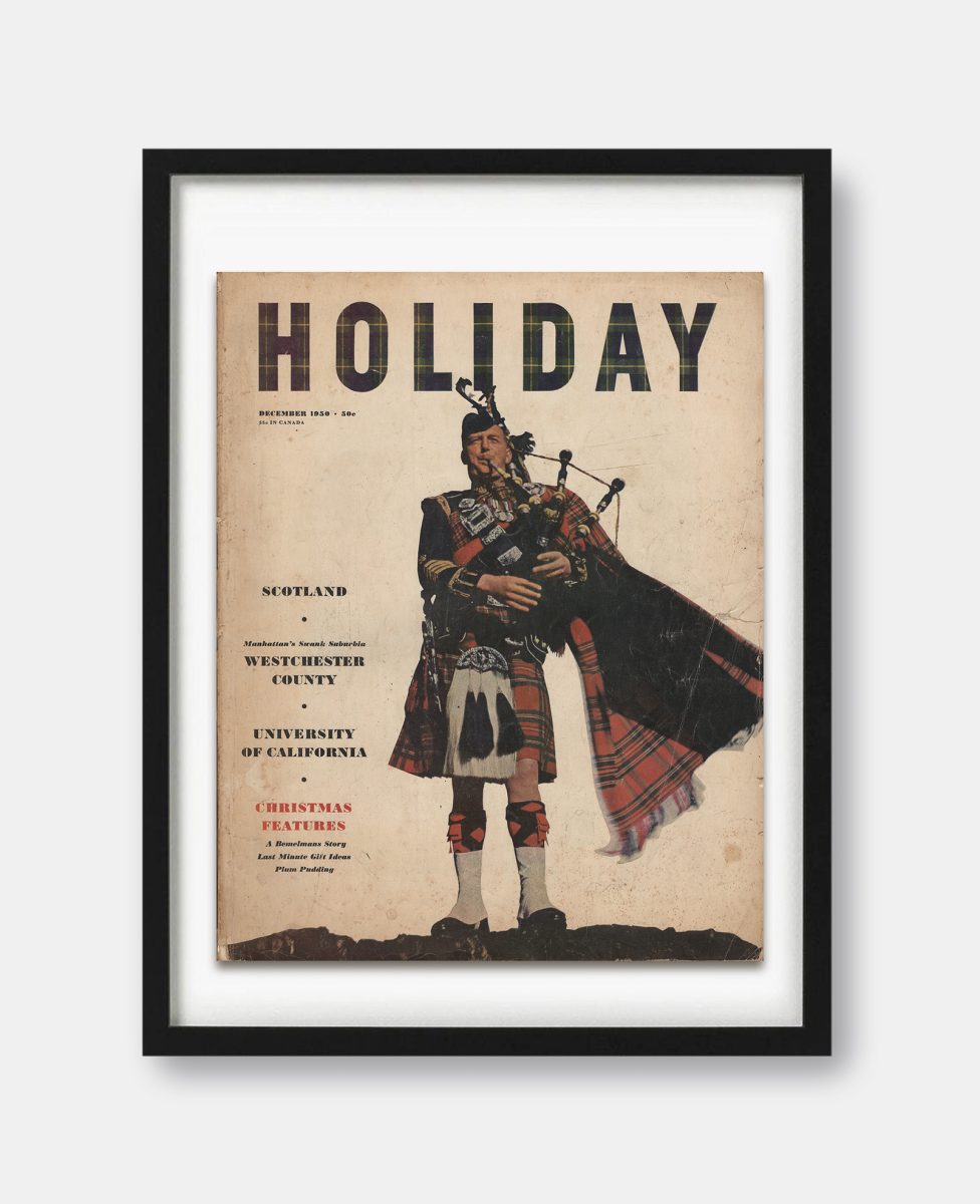 holiday-magazine-covers.077
