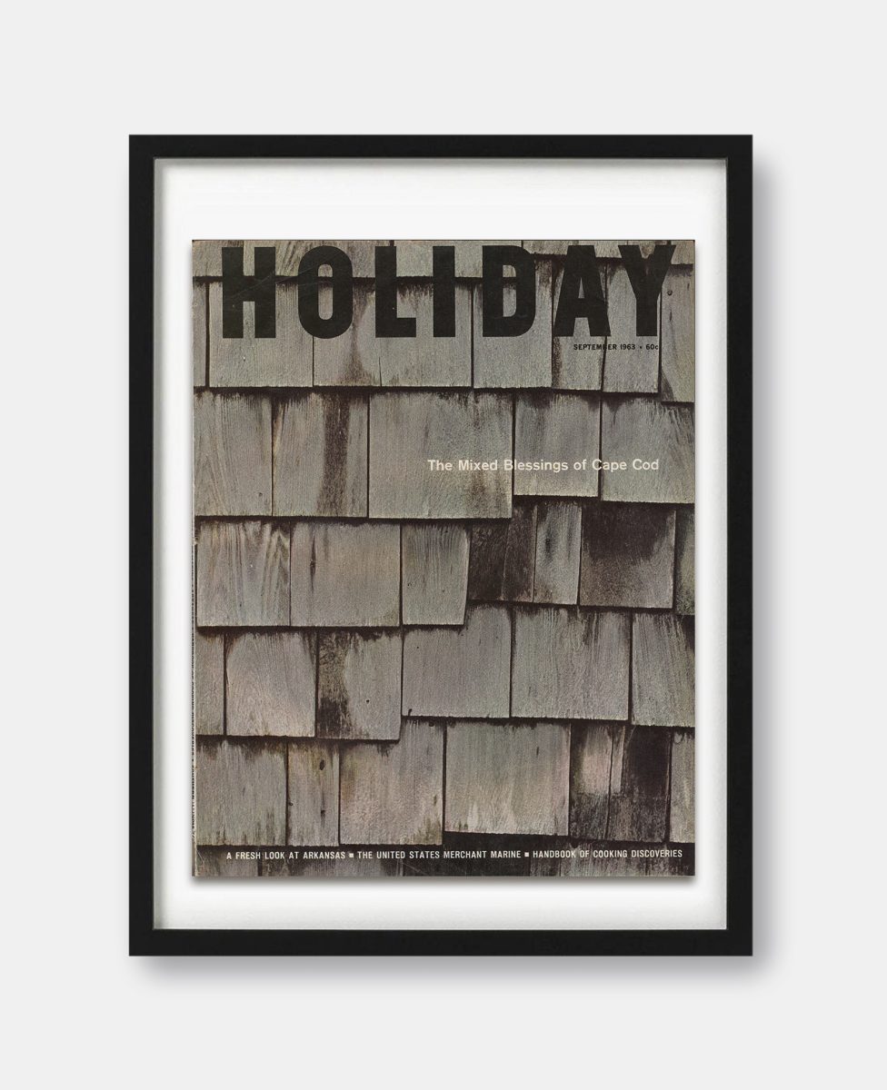 holiday-magazine-covers.078